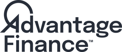 Advantage Finance