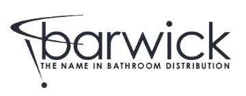Barwick