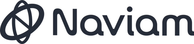 Naviam